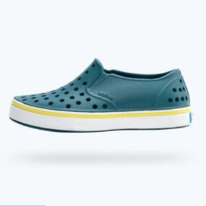 Native Sugarlite Miles